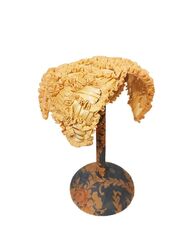 Product images  of 