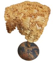 Product images  of 