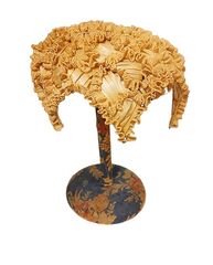 Product images  of 