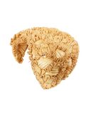 product images 4 of 7
