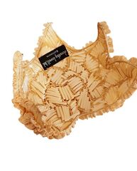 Product images  of 