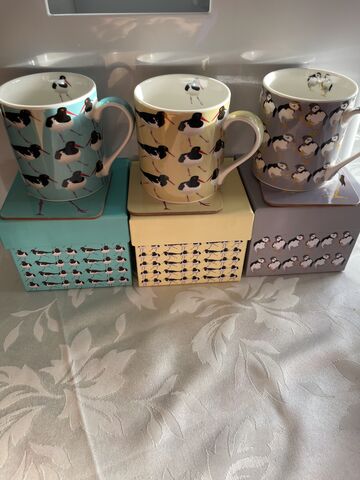 Anne,-,special,order,Sale mugs