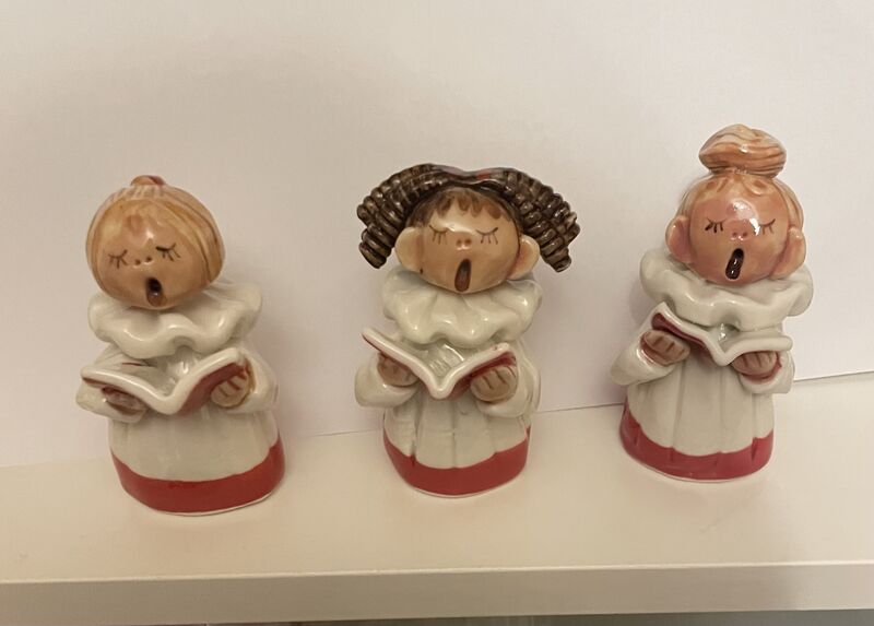 Special Order for Margaret - product image  