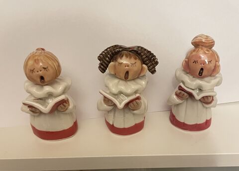 Special,Order,for,Margaret,group order for Margaret