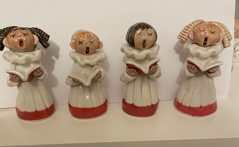 Special Order for Margaret - product image  