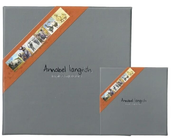 Annabel-Langrish-Farmyard-Placemats - product image  