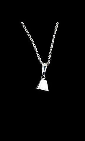 Cowbell Choker on Sale, 56% OFF | www 