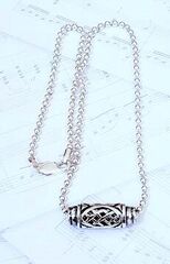 Product images  of 