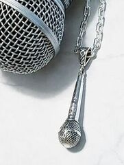 Product images  of 