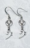 product images  of 