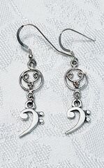 Product images  of 