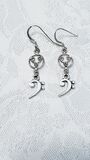 product images  of 