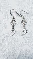 Product images  of 