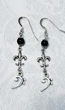 product images  of 