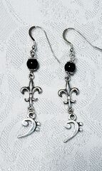 Product images  of 