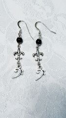 Product images  of 