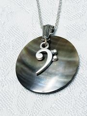 Product images  of 