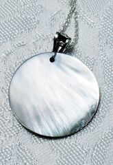 Product images  of 