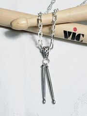 Product images  of 