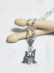 Product images  of 