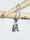 product images  of 