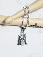 Product images  of 