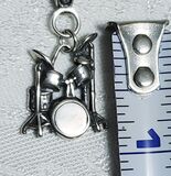 product images  of 