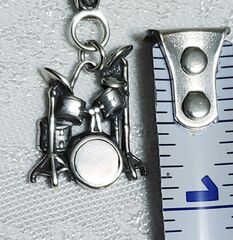 Product images  of 