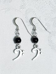 Product images  of 