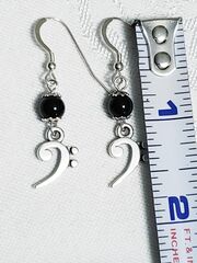 Product images  of 