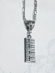 Product images  of 