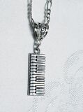 product images  of 
