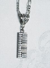 Product images  of 