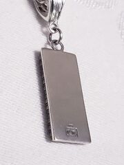 Product images  of 