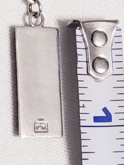 Product images  of 