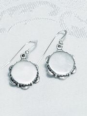 Product images  of 