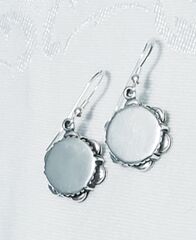Product images  of 