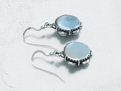 Product images  of 