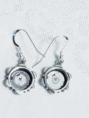 Product images  of 