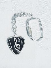 Product images  of 