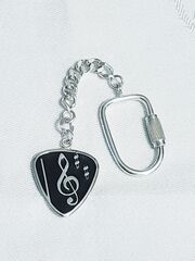 Product images  of 