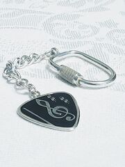 Product images  of 