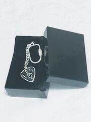 Product images  of 