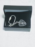 product images  of 