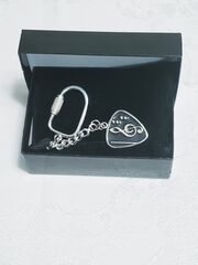 Product images  of 