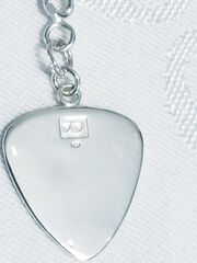 Product images  of 