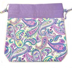 Product images  of 