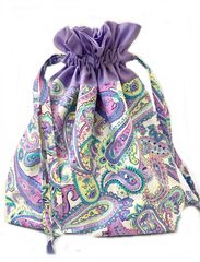 Product images  of 