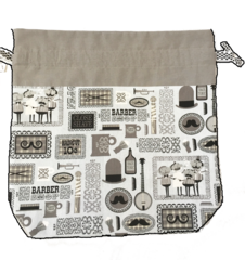 Product images  of 