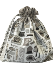 Product images  of 